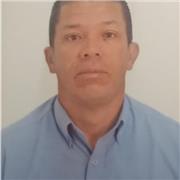 Entrenador personal futbol